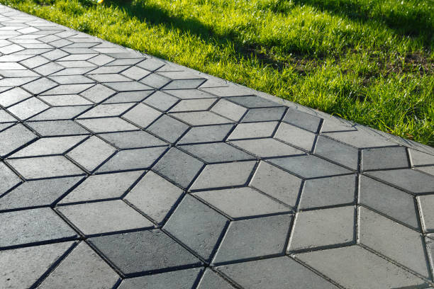 Driveway Repair Near Me in Winchester, OH